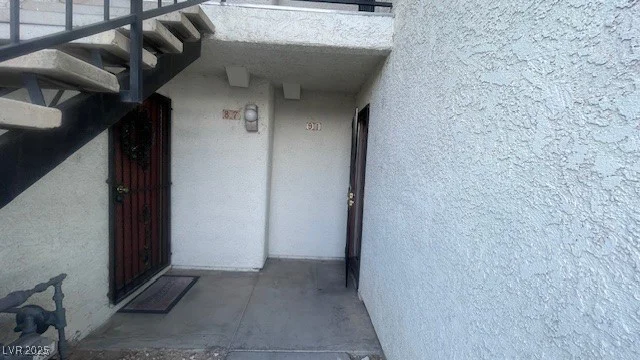 1701 Katie, Las Vegas, NV 89119