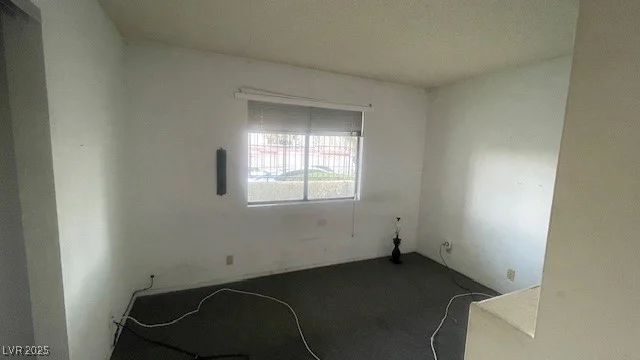 1701 Katie, Las Vegas, NV 89119