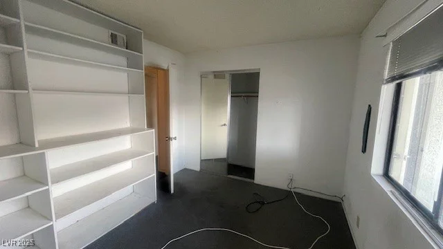 1701 Katie, Las Vegas, NV 89119