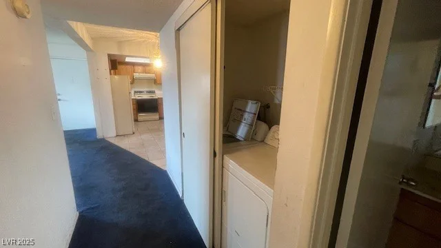 1701 Katie, Las Vegas, NV 89119