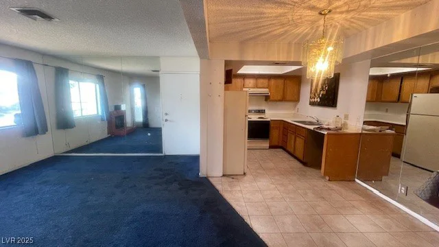 1701 Katie, Las Vegas, NV 89119