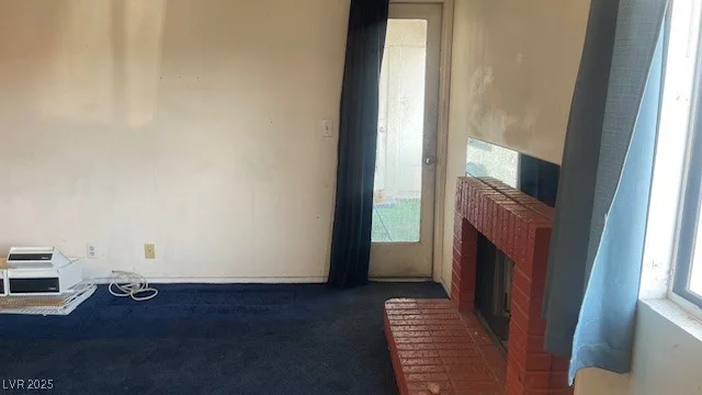 1701 Katie, Las Vegas, NV 89119