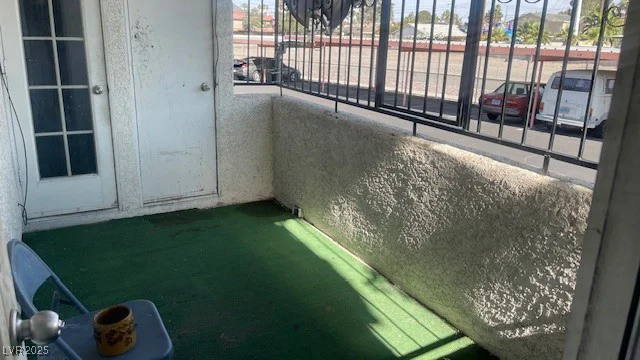 1701 Katie, Las Vegas, NV 89119