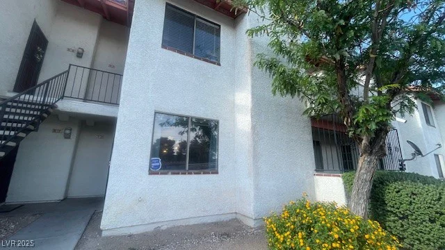 1701 Katie, Las Vegas, NV 89119