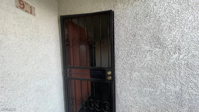 1701 Katie, Las Vegas, NV 89119