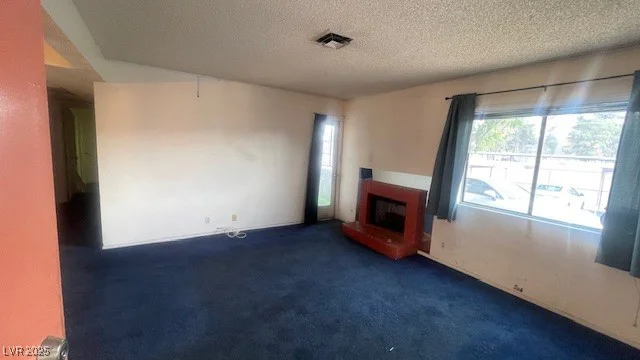 1701 Katie, Las Vegas, NV 89119