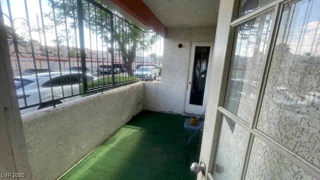 1701 Katie, Las Vegas, NV 89119