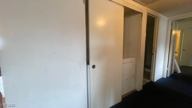 1701 Katie, Las Vegas, NV 89119
