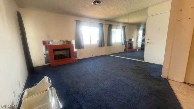 1701 Katie, Las Vegas, NV 89119