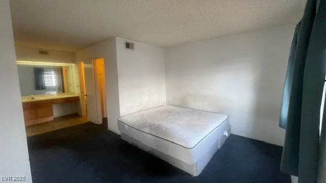 1701 Katie, Las Vegas, NV 89119