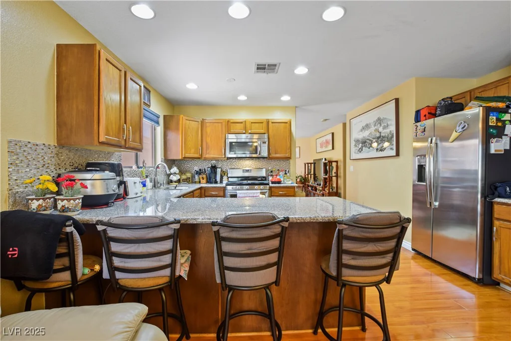 10203 ARLINGTON ABBY, Las Vegas, NV 89183