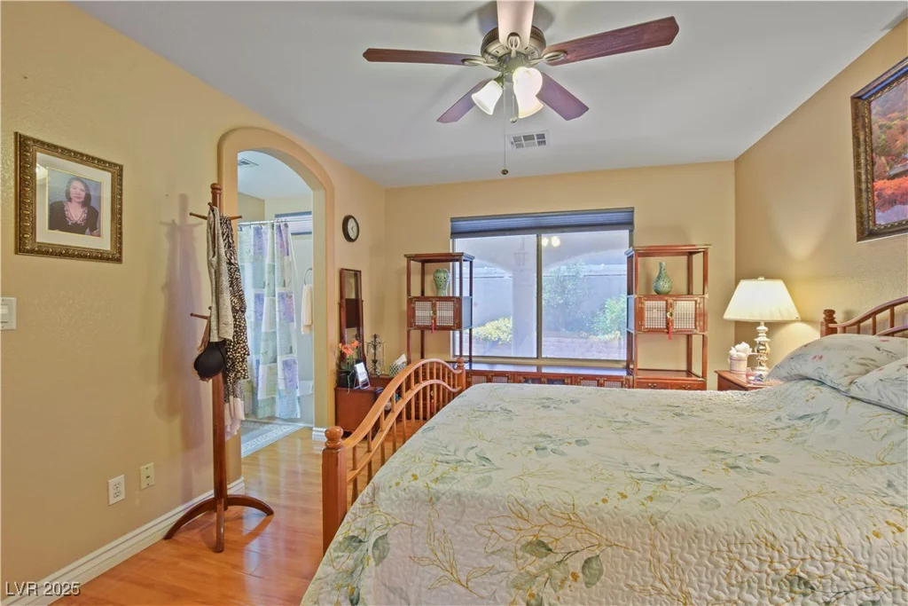 10203 ARLINGTON ABBY, Las Vegas, NV 89183
