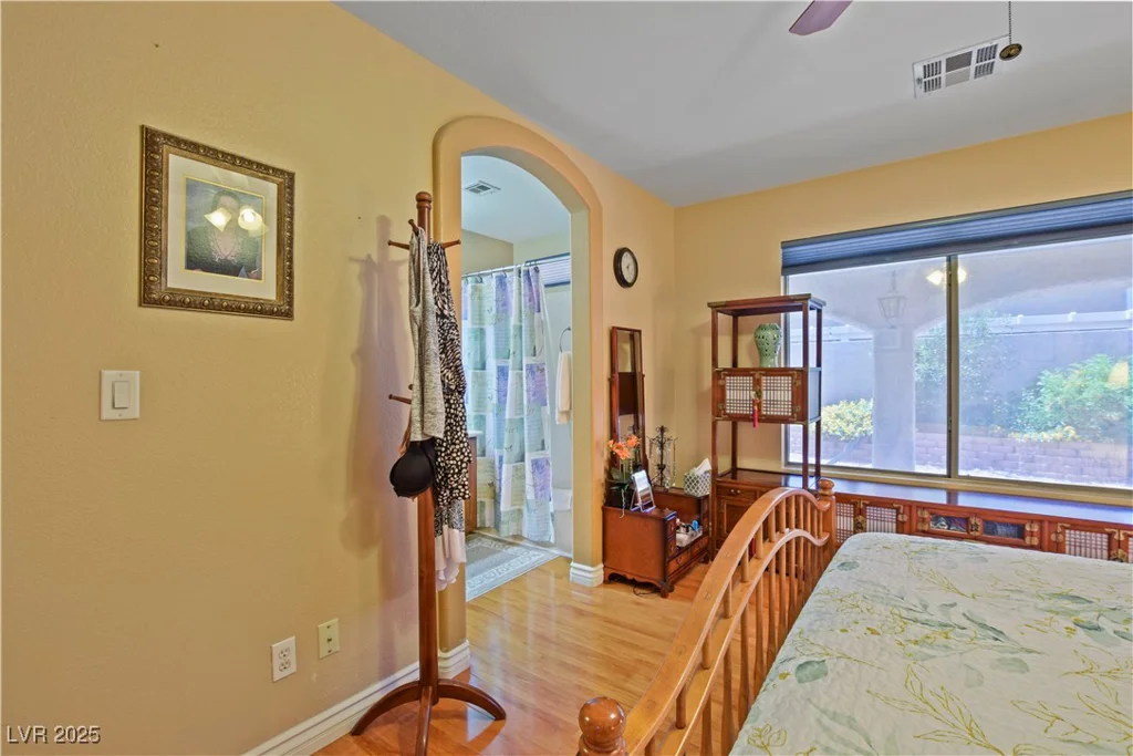 10203 ARLINGTON ABBY, Las Vegas, NV 89183