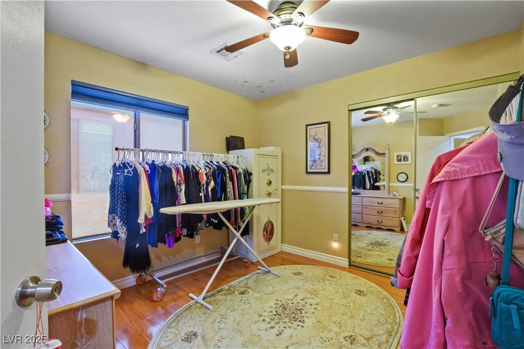 10203 ARLINGTON ABBY, Las Vegas, NV 89183