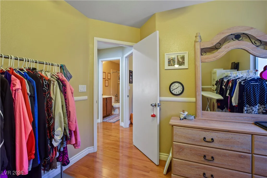 10203 ARLINGTON ABBY, Las Vegas, NV 89183