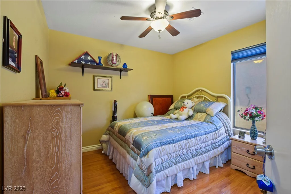 10203 ARLINGTON ABBY, Las Vegas, NV 89183