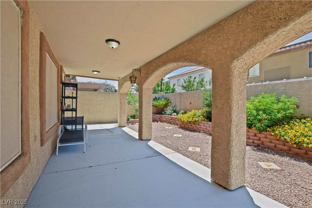 10203 ARLINGTON ABBY, Las Vegas, NV 89183