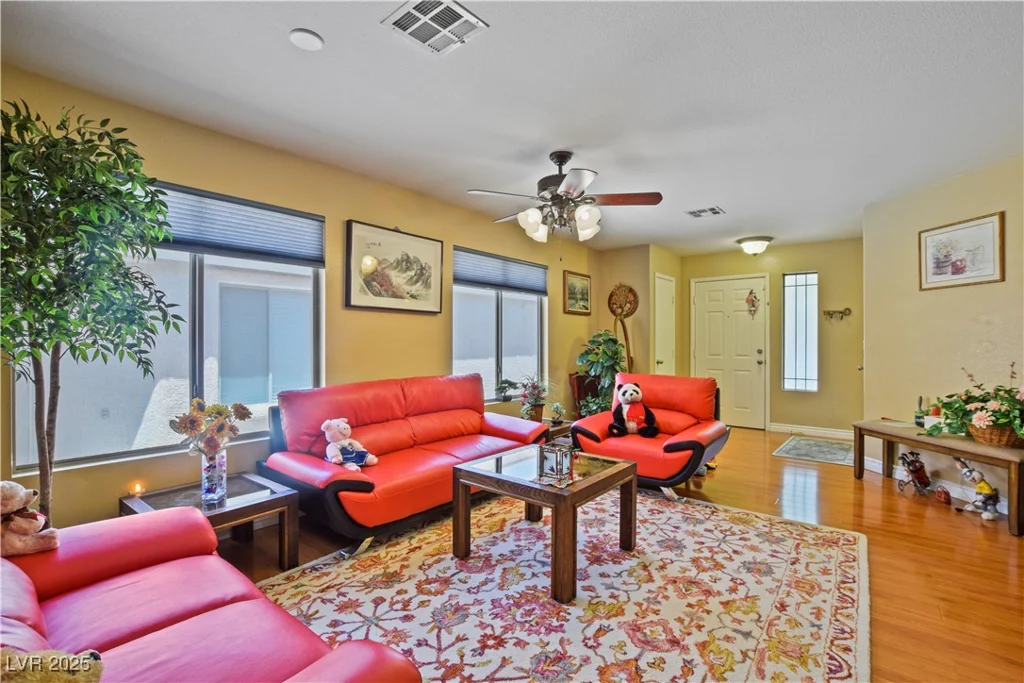 10203 ARLINGTON ABBY, Las Vegas, NV 89183