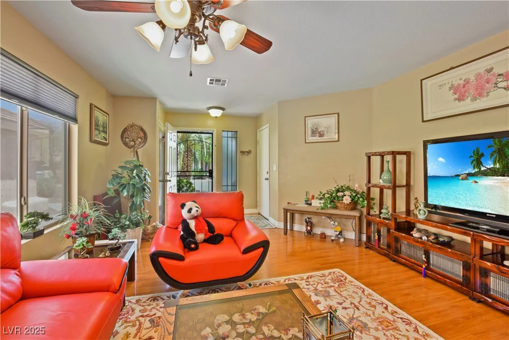 10203 ARLINGTON ABBY, Las Vegas, NV 89183