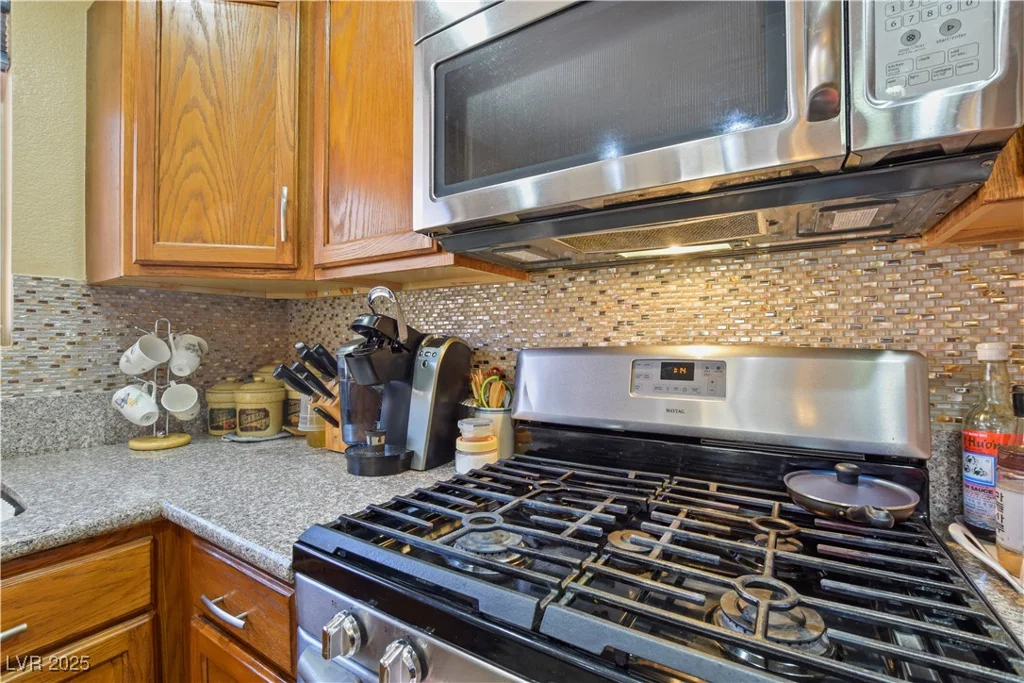 10203 ARLINGTON ABBY, Las Vegas, NV 89183