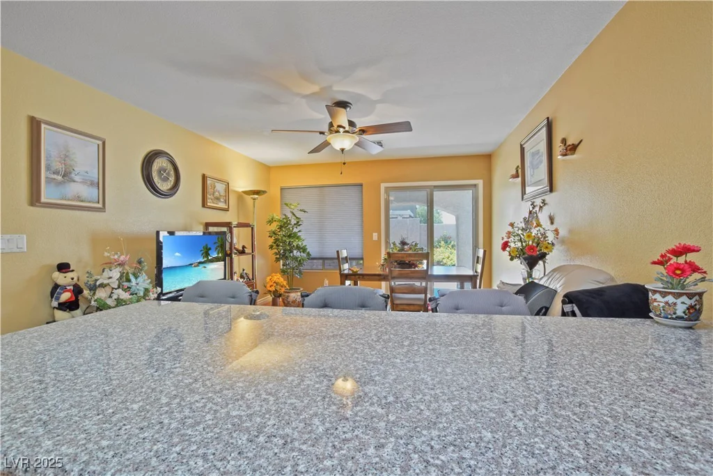 10203 ARLINGTON ABBY, Las Vegas, NV 89183
