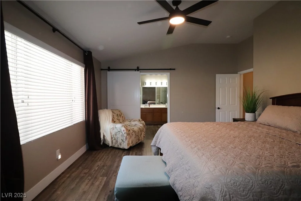 878 Samoy, Las Vegas, NV 89110