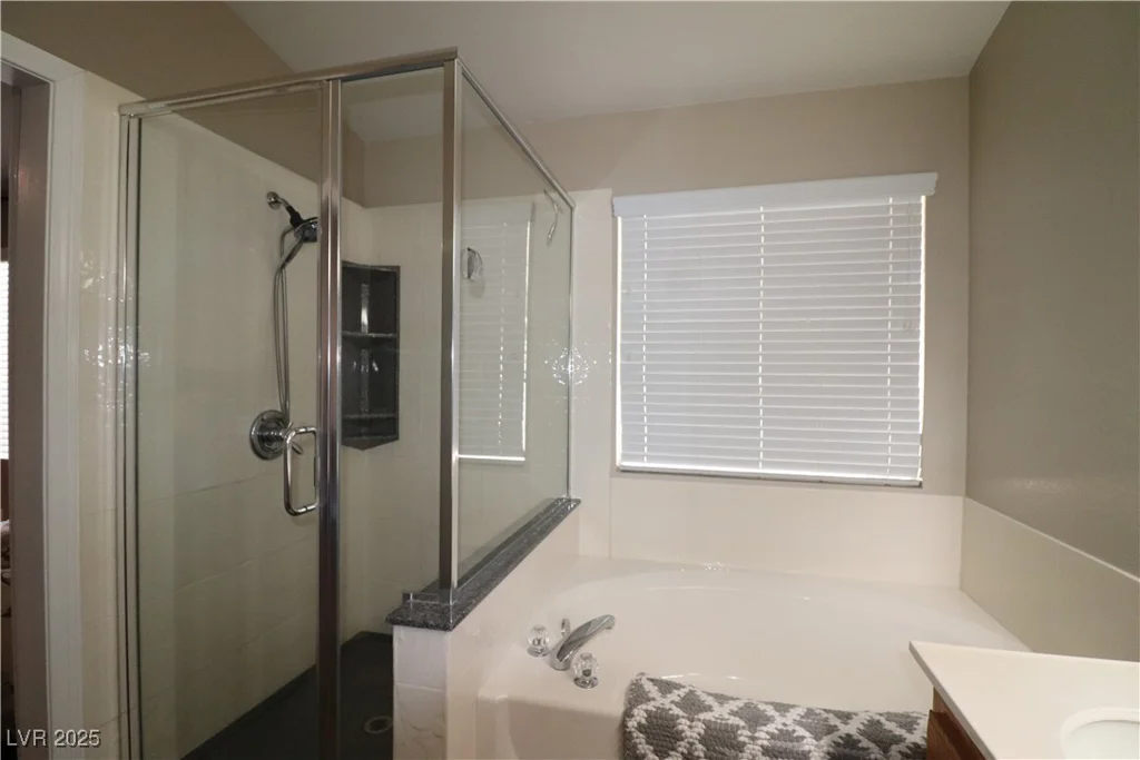 878 Samoy, Las Vegas, NV 89110