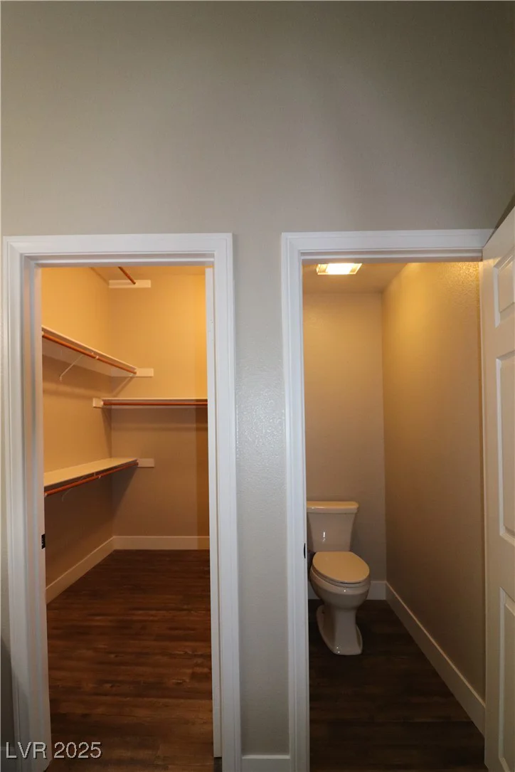 878 Samoy, Las Vegas, NV 89110