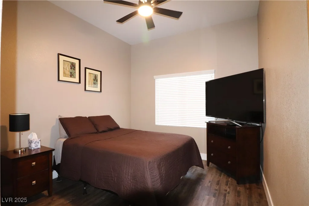 878 Samoy, Las Vegas, NV 89110