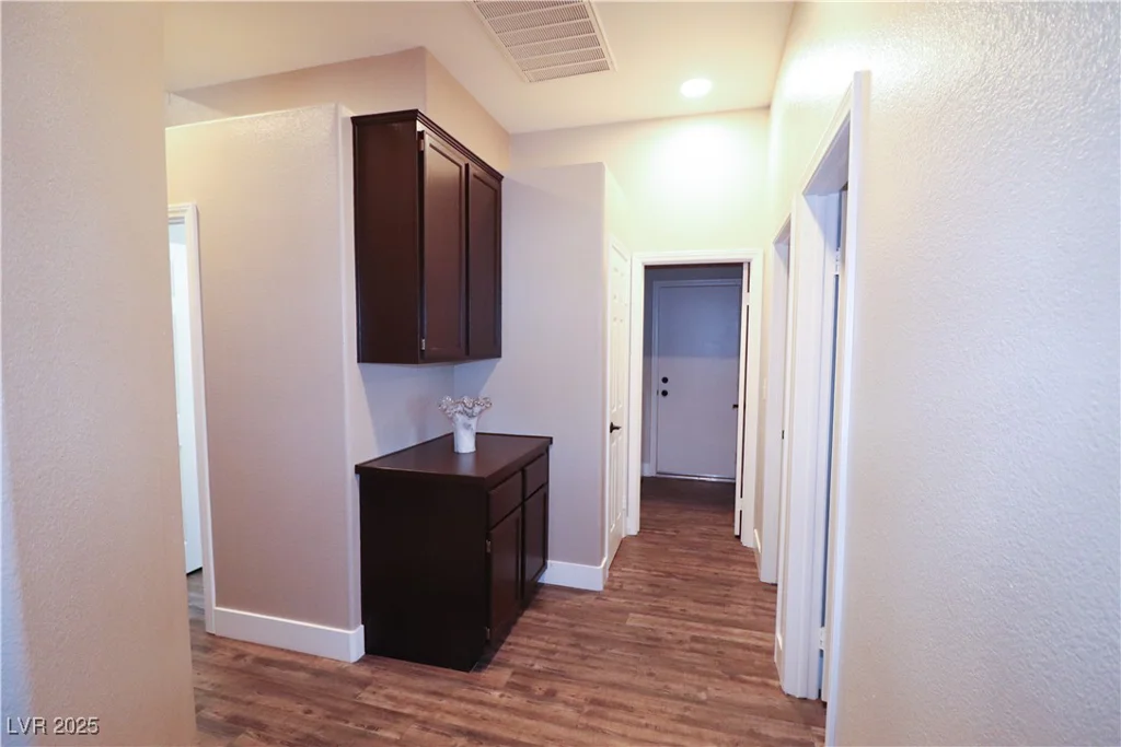 878 Samoy, Las Vegas, NV 89110