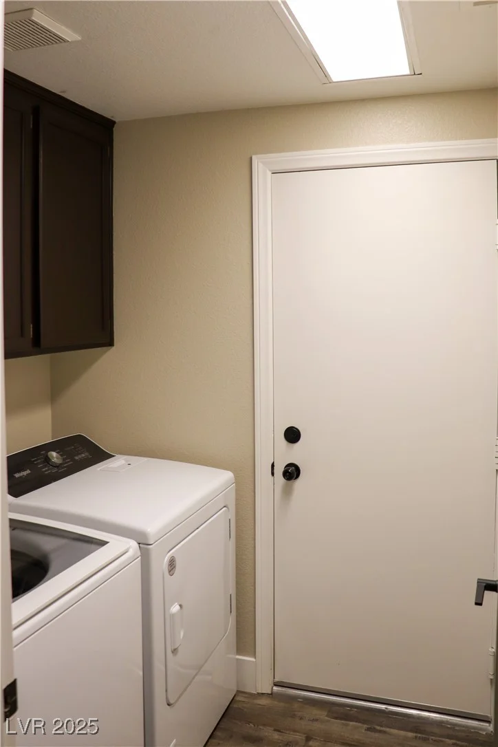 878 Samoy, Las Vegas, NV 89110