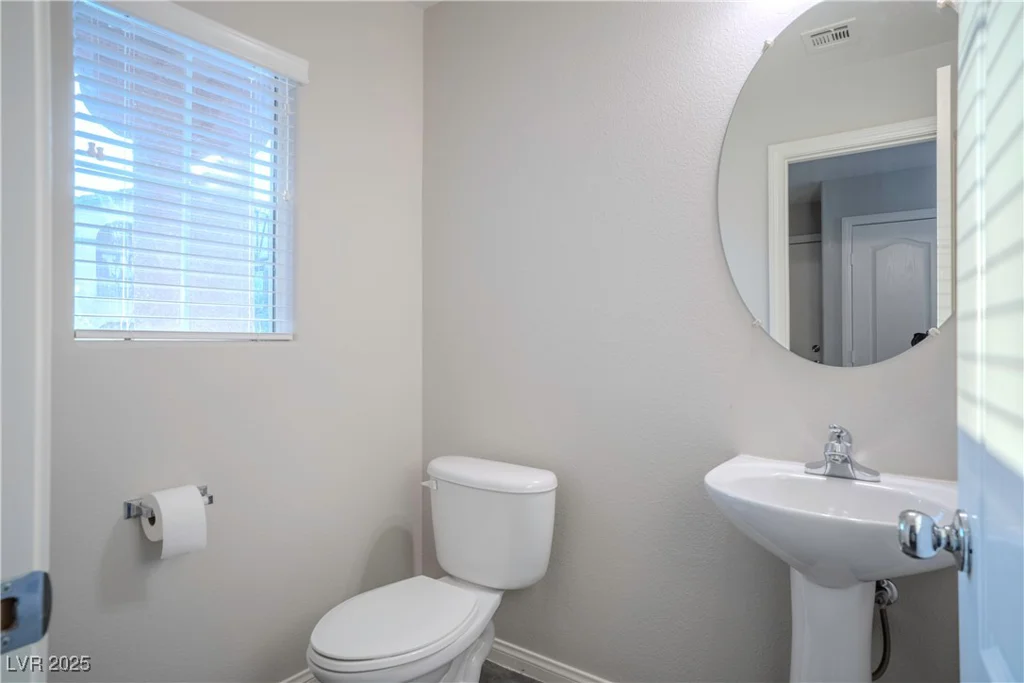 1136 Paradise Garden, Henderson, NV 89002