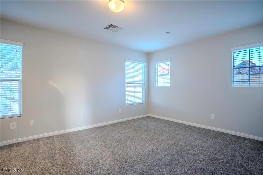 1136 Paradise Garden, Henderson, NV 89002