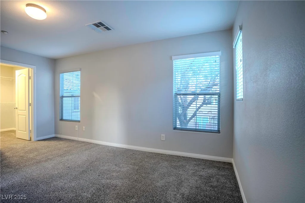 1136 Paradise Garden, Henderson, NV 89002