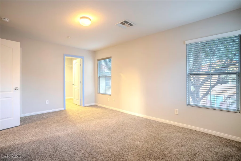 1136 Paradise Garden, Henderson, NV 89002