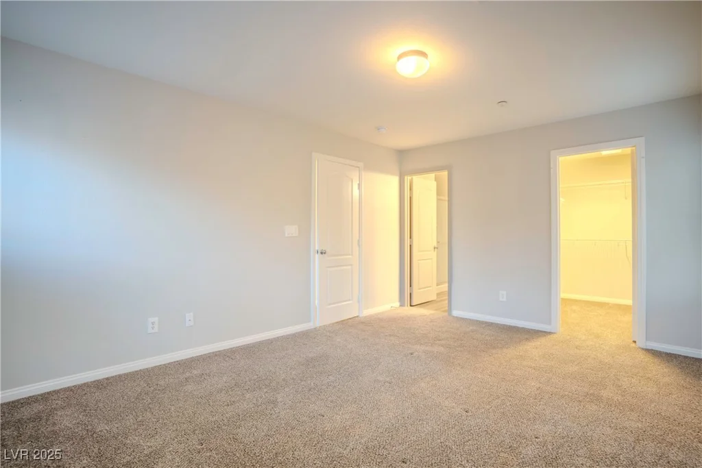 1136 Paradise Garden, Henderson, NV 89002