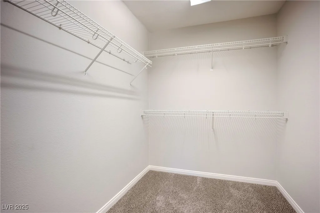 1136 Paradise Garden, Henderson, NV 89002