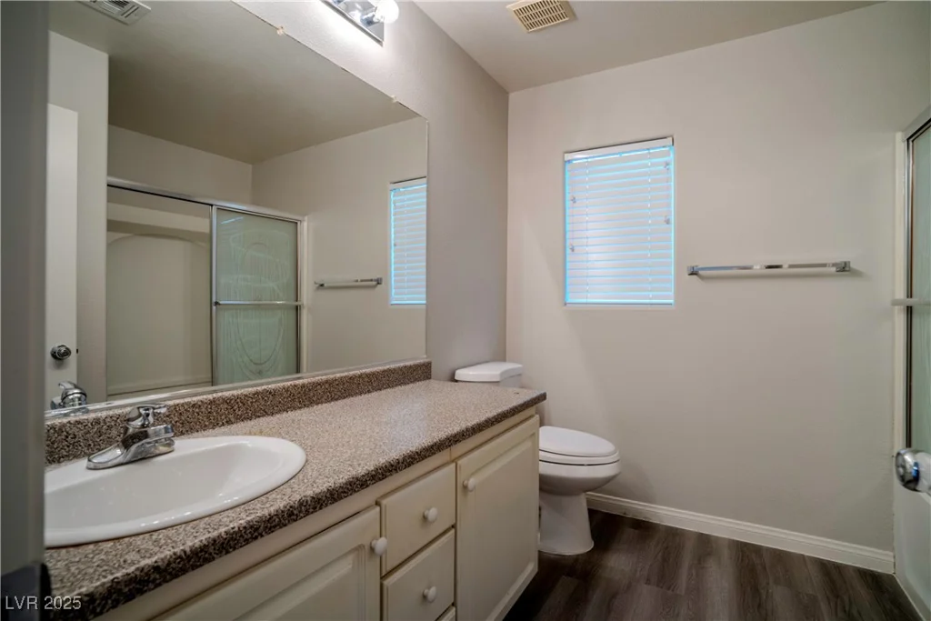 1136 Paradise Garden, Henderson, NV 89002