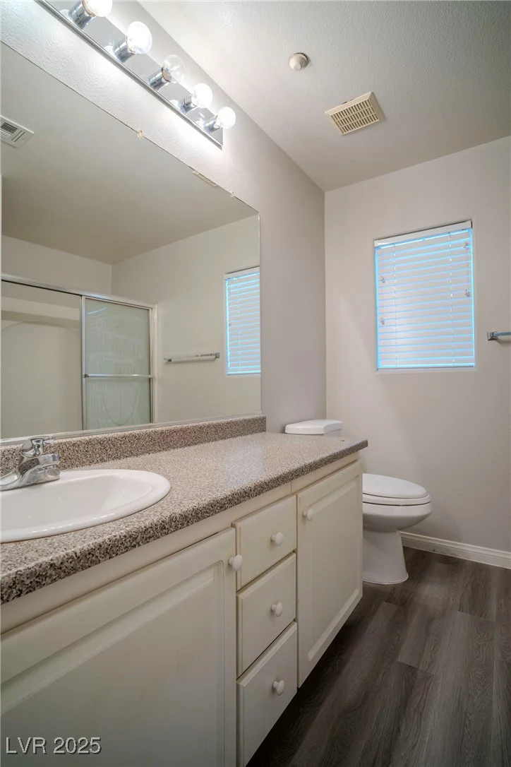 1136 Paradise Garden, Henderson, NV 89002