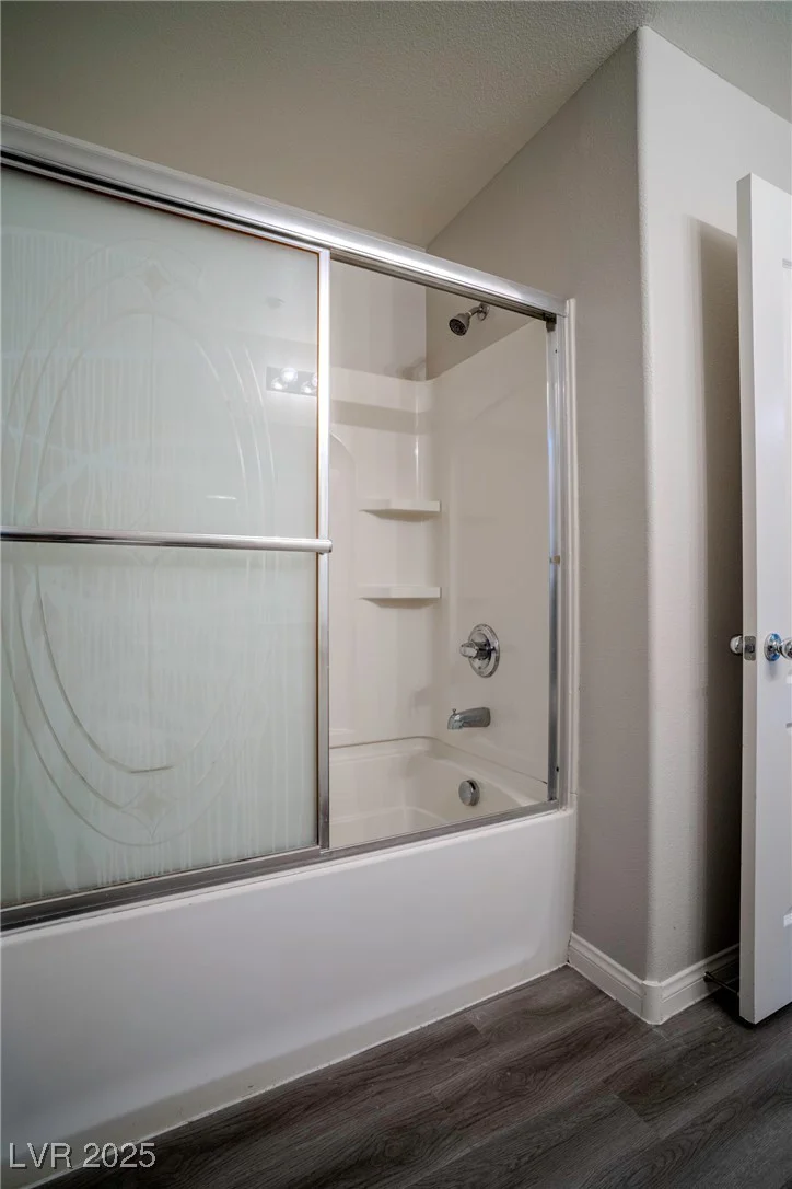 1136 Paradise Garden, Henderson, NV 89002