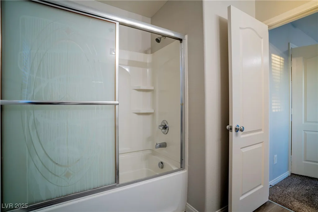 1136 Paradise Garden, Henderson, NV 89002