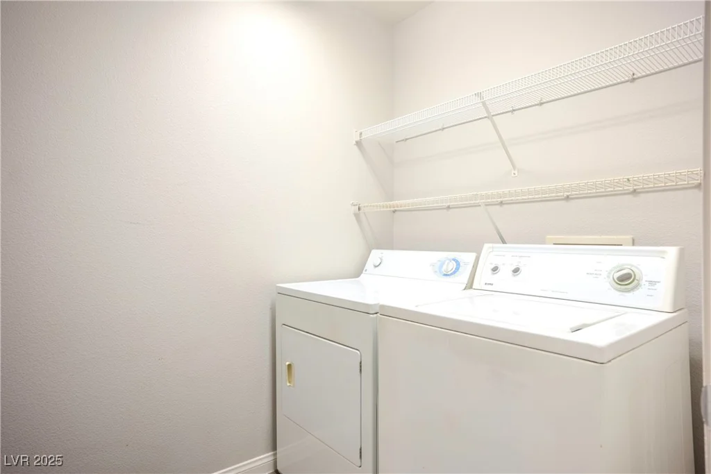 1136 Paradise Garden, Henderson, NV 89002