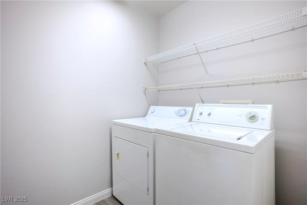 1136 Paradise Garden, Henderson, NV 89002