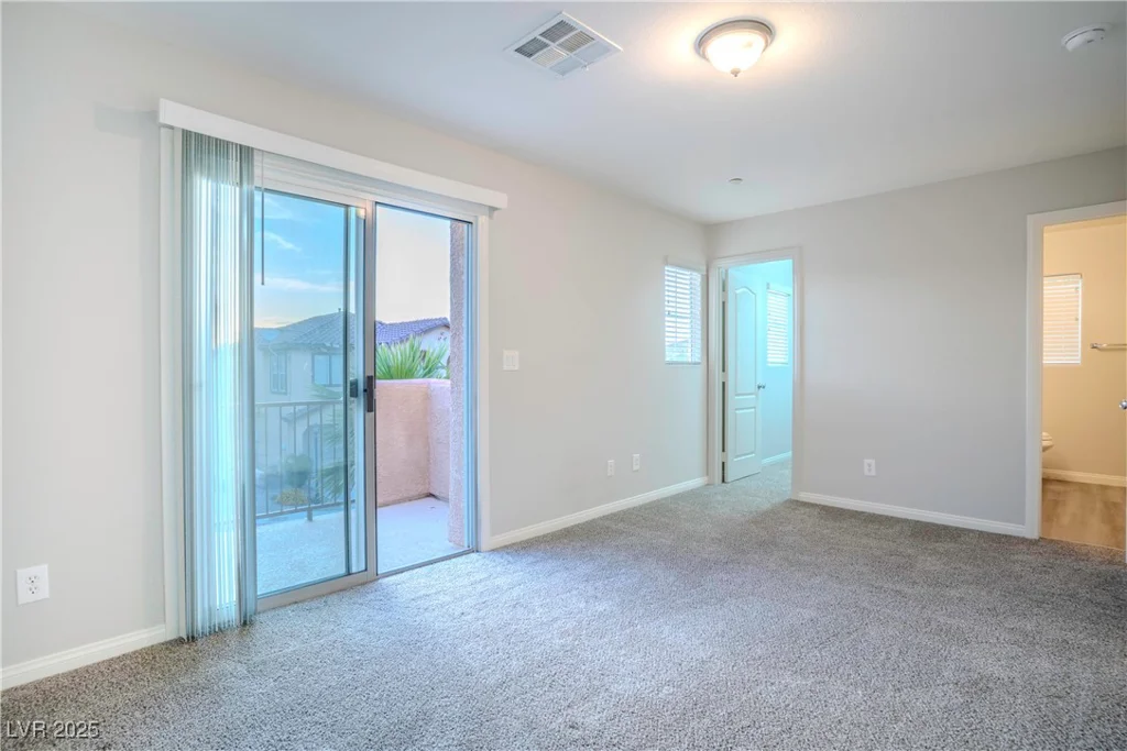 1136 Paradise Garden, Henderson, NV 89002