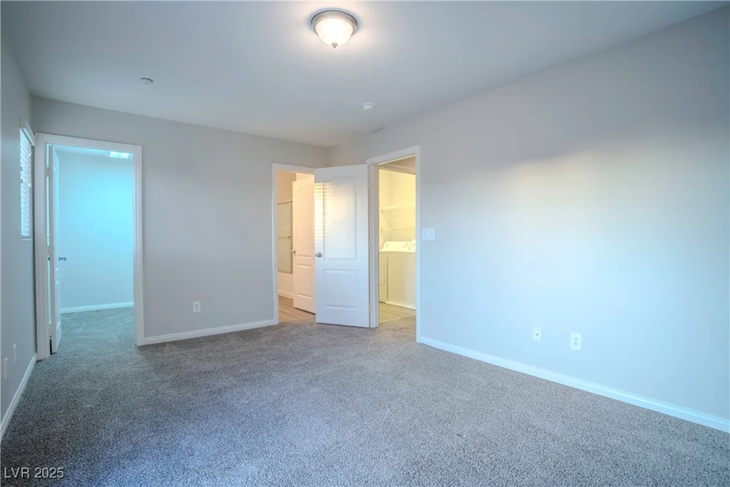 1136 Paradise Garden, Henderson, NV 89002