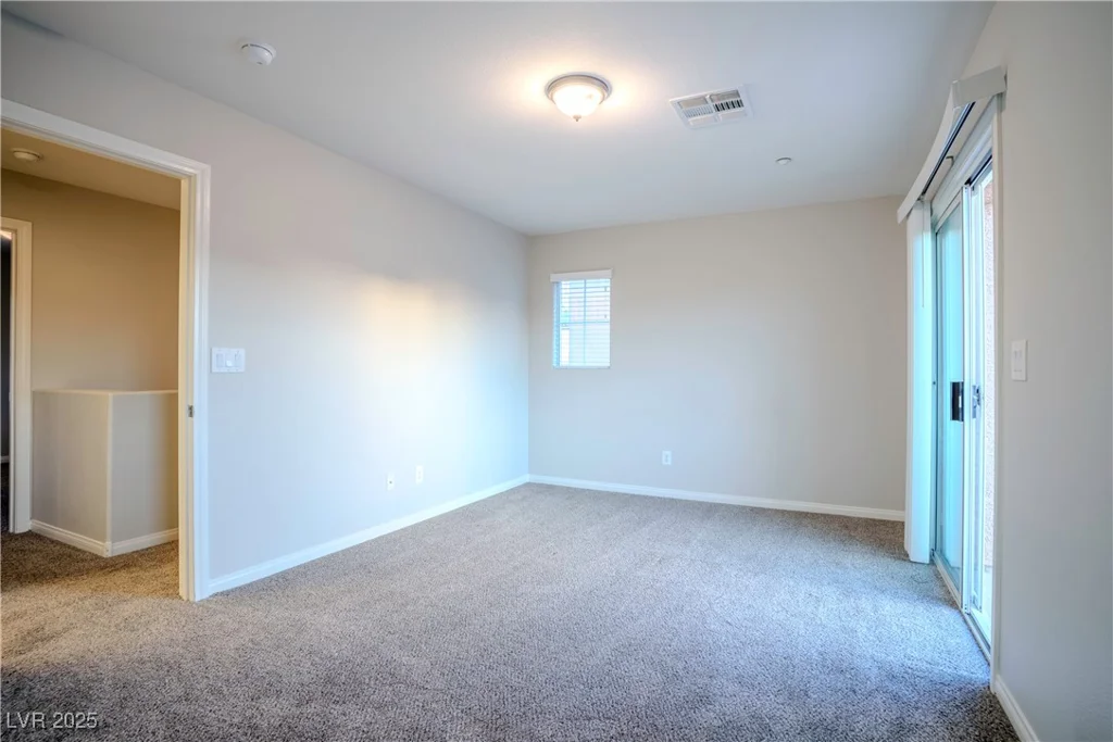 1136 Paradise Garden, Henderson, NV 89002