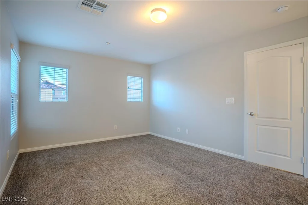 1136 Paradise Garden, Henderson, NV 89002