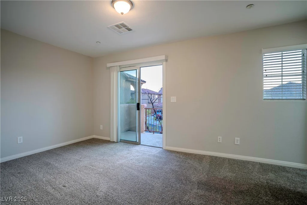 1136 Paradise Garden, Henderson, NV 89002