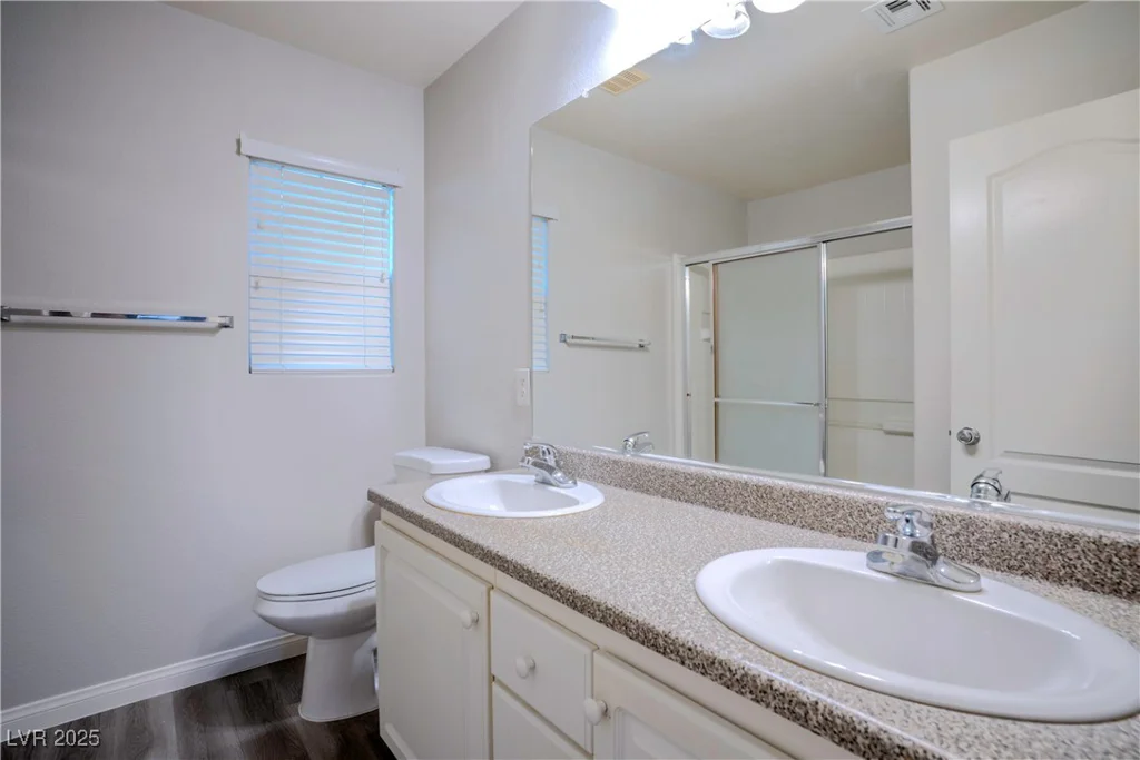 1136 Paradise Garden, Henderson, NV 89002