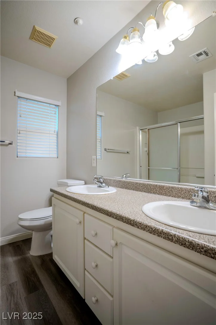 1136 Paradise Garden, Henderson, NV 89002